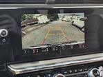 New 2025 GMC Sierra 1500 Denali Ultimate Crew Cab 4WD Pickup for sale #2350710 - photo 15