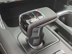 New 2025 GMC Sierra 1500 Denali Ultimate Crew Cab 4WD Pickup for sale #2350710 - photo 16