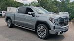 New 2025 GMC Sierra 1500 Denali Ultimate Crew Cab 4WD Pickup for sale #2350710 - photo 3