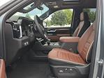 New 2025 GMC Sierra 1500 Denali Ultimate Crew Cab 4WD Pickup for sale #2350710 - photo 20