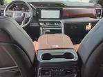 New 2025 GMC Sierra 1500 Denali Ultimate Crew Cab 4WD Pickup for sale #2350710 - photo 21