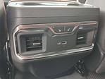 New 2025 GMC Sierra 1500 Denali Ultimate Crew Cab 4WD Pickup for sale #2350710 - photo 22