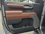 New 2025 GMC Sierra 1500 Denali Ultimate Crew Cab 4WD Pickup for sale #2350710 - photo 23