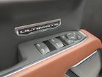 New 2025 GMC Sierra 1500 Denali Ultimate Crew Cab 4WD Pickup for sale #2350710 - photo 24