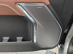 New 2025 GMC Sierra 1500 Denali Ultimate Crew Cab 4WD Pickup for sale #2350710 - photo 25