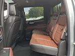 New 2025 GMC Sierra 1500 Denali Ultimate Crew Cab 4WD Pickup for sale #2350710 - photo 26