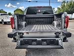 New 2025 GMC Sierra 1500 Denali Ultimate Crew Cab 4WD Pickup for sale #2350710 - photo 27