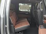 New 2025 GMC Sierra 1500 Denali Ultimate Crew Cab 4WD Pickup for sale #2350710 - photo 28