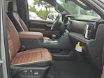 New 2025 GMC Sierra 1500 Denali Ultimate Crew Cab 4WD Pickup for sale #2350710 - photo 29