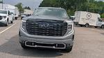 New 2025 GMC Sierra 1500 Denali Ultimate Crew Cab 4WD Pickup for sale #2350710 - photo 4