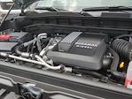 New 2025 GMC Sierra 1500 Denali Ultimate Crew Cab 4WD Pickup for sale #2350710 - photo 31