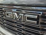 New 2025 GMC Sierra 1500 Denali Ultimate Crew Cab 4WD Pickup for sale #2350710 - photo 32