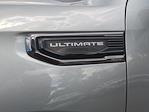 New 2025 GMC Sierra 1500 Denali Ultimate Crew Cab 4WD Pickup for sale #2350710 - photo 33