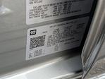 New 2025 GMC Sierra 1500 Denali Ultimate Crew Cab 4WD Pickup for sale #2350710 - photo 35