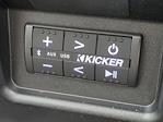 New 2025 GMC Sierra 1500 Denali Ultimate Crew Cab 4WD Pickup for sale #2350710 - photo 36