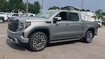New 2025 GMC Sierra 1500 Denali Ultimate Crew Cab 4WD Pickup for sale #2350710 - photo 5