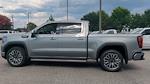 New 2025 GMC Sierra 1500 Denali Ultimate Crew Cab 4WD Pickup for sale #2350710 - photo 6