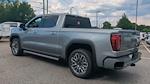 New 2025 GMC Sierra 1500 Denali Ultimate Crew Cab 4WD Pickup for sale #2350710 - photo 2