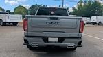 New 2025 GMC Sierra 1500 Denali Ultimate Crew Cab 4WD Pickup for sale #2350710 - photo 7