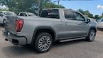 New 2025 GMC Sierra 1500 Denali Ultimate Crew Cab 4WD Pickup for sale #2350710 - photo 8