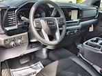 2025 GMC Sierra 1500 Crew Cab 4WD Pickup for sale #2350717 - photo 9