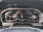 2025 GMC Sierra 1500 Crew Cab 4WD Pickup for sale #2350717 - photo 10