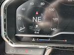 2025 GMC Sierra 1500 Crew Cab 4WD Pickup for sale #2350717 - photo 11