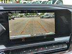 2025 GMC Sierra 1500 Crew Cab 4WD Pickup for sale #2350717 - photo 14