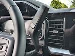 2025 GMC Sierra 1500 Crew Cab 4WD Pickup for sale #2350717 - photo 15