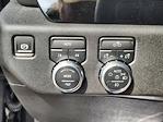 2025 GMC Sierra 1500 Crew Cab 4WD Pickup for sale #2350717 - photo 17