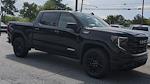 2025 GMC Sierra 1500 Crew Cab 4WD Pickup for sale #2350717 - photo 1