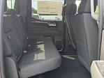 2025 GMC Sierra 1500 Crew Cab 4WD Pickup for sale #2350717 - photo 25