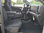 2025 GMC Sierra 1500 Crew Cab 4WD Pickup for sale #2350717 - photo 26