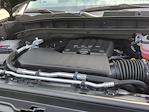 2025 GMC Sierra 1500 Crew Cab 4WD Pickup for sale #2350717 - photo 28