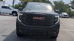 2025 GMC Sierra 1500 Crew Cab 4WD Pickup for sale #2350717 - photo 4