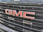 2025 GMC Sierra 1500 Crew Cab 4WD Pickup for sale #2350717 - photo 29