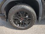 2025 GMC Sierra 1500 Crew Cab 4WD Pickup for sale #2350717 - photo 31