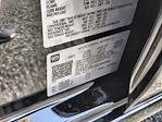2025 GMC Sierra 1500 Crew Cab 4WD Pickup for sale #2350717 - photo 32