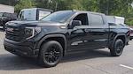 2025 GMC Sierra 1500 Crew Cab 4WD Pickup for sale #2350717 - photo 5