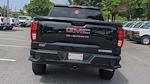 2025 GMC Sierra 1500 Crew Cab 4WD Pickup for sale #2350717 - photo 39
