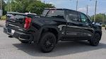 2025 GMC Sierra 1500 Crew Cab 4WD Pickup for sale #2350717 - photo 40