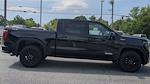2025 GMC Sierra 1500 Crew Cab 4WD Pickup for sale #2350717 - photo 41