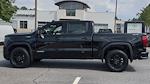 2025 GMC Sierra 1500 Crew Cab 4WD Pickup for sale #2350717 - photo 6