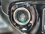 2025 GMC Sierra 1500 Crew Cab 4WD Pickup for sale #2350717 - photo 49