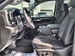 2025 GMC Sierra 1500 Crew Cab 4WD Pickup for sale #2350717 - photo 51