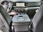 2025 GMC Sierra 1500 Crew Cab 4WD Pickup for sale #2350717 - photo 52