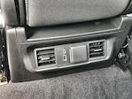 2025 GMC Sierra 1500 Crew Cab 4WD Pickup for sale #2350717 - photo 53