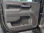 2025 GMC Sierra 1500 Crew Cab 4WD Pickup for sale #2350717 - photo 54