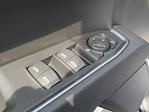 2025 GMC Sierra 1500 Crew Cab 4WD Pickup for sale #2350717 - photo 55