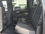 2025 GMC Sierra 1500 Crew Cab 4WD Pickup for sale #2350717 - photo 56